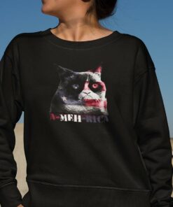 women's sweatshirts with designs