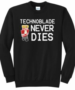 video game sweatshirts