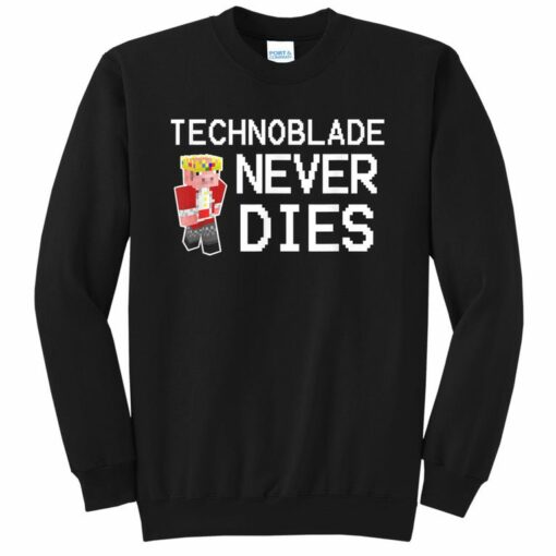 video game sweatshirts