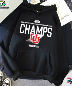 utah state nike hoodie