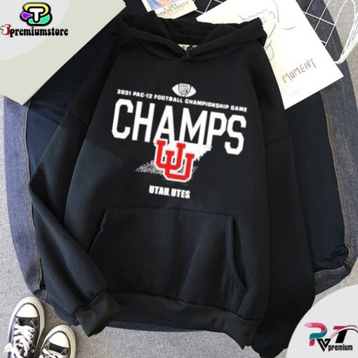 utah state nike hoodie