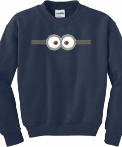 cute sweatshirt designs