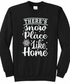 cute places to buy sweatshirts