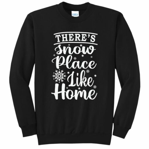 cute places to buy sweatshirts