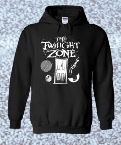 twilight hoodie
