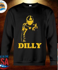 ben roethlisberger sweatshirt