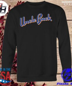 ub sweatshirt