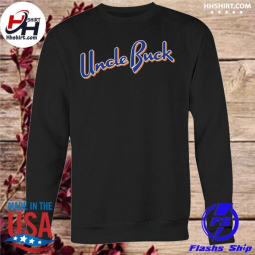 ub sweatshirt