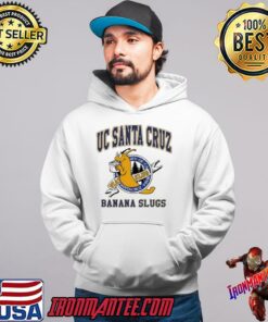 uc santa cruz hoodie