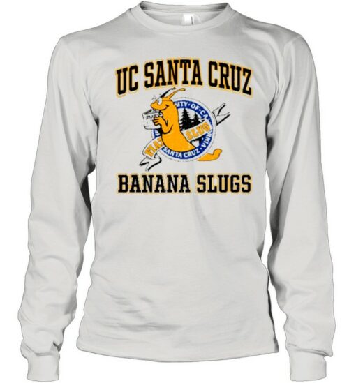 uc santa cruz sweatshirt