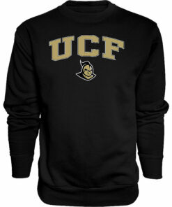 ucf sweatshirts