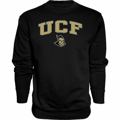 ucf sweatshirts