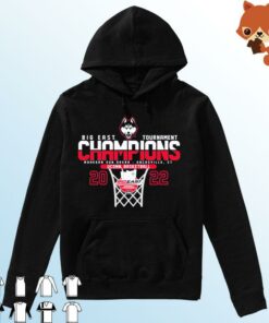 uconn women's basketball hoodie