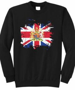 uk sweatshirts