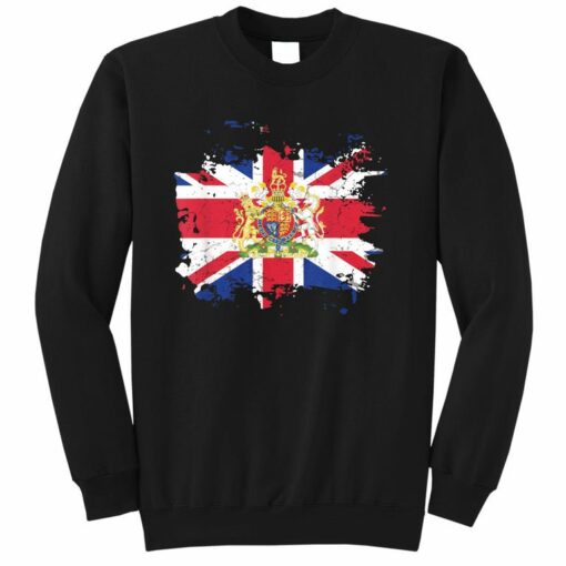 uk sweatshirts