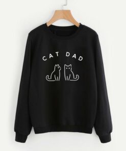 sweatshirts for dad