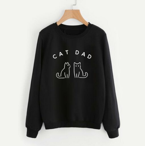 sweatshirts for dad