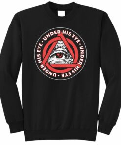 handmaid's tale sweatshirt