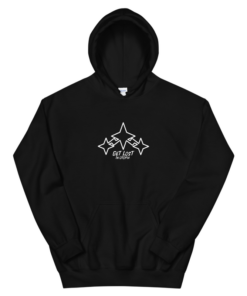 hollowsquad hoodie