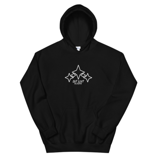 hollowsquad hoodie