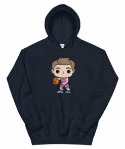 funko hoodie