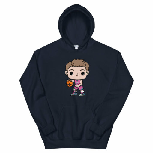 funko hoodie