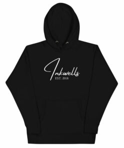 cute hoodies in stores