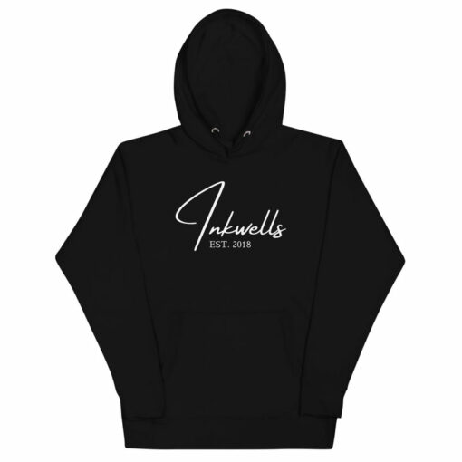 cute hoodies in stores