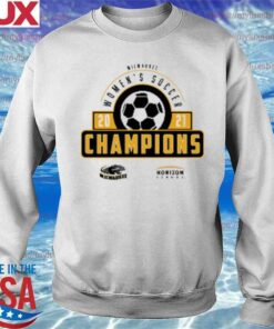 uw milwaukee sweatshirt