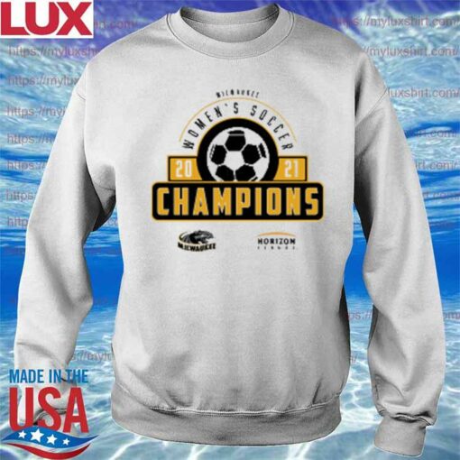 uw milwaukee sweatshirt