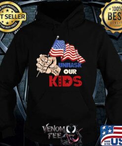 redneck nation hoodies