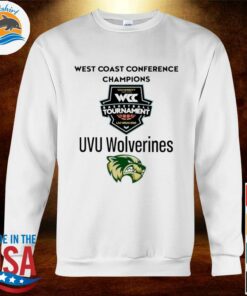 uvu sweatshirt