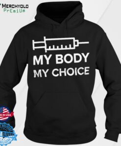 jb mauney hoodie