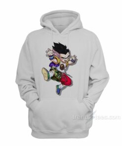 best hype hoodies