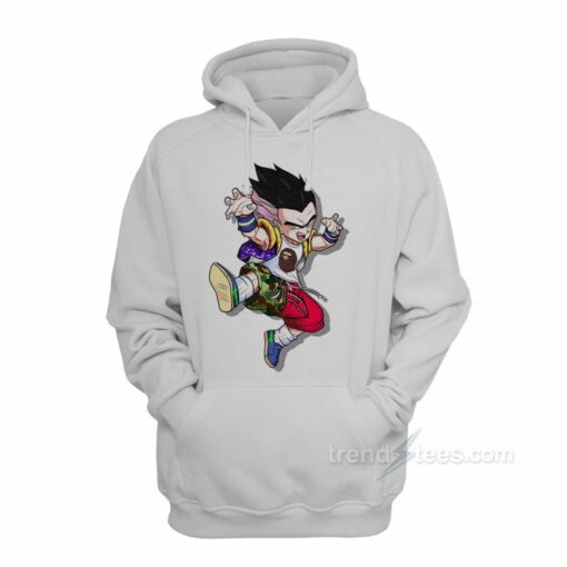 best hype hoodies