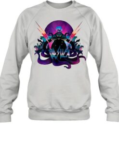 ursula sweatshirt