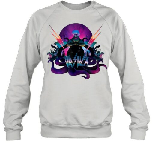 ursula sweatshirt