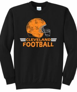 helmet sweatshirt