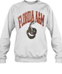 famu hoodie sweatshirt