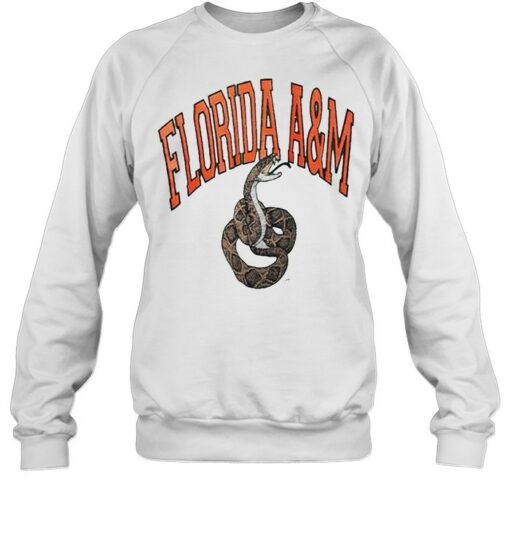 famu hoodie sweatshirt