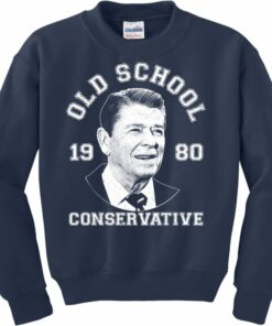 conservative sweatshirts