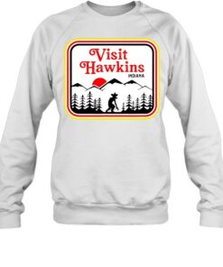 indiana home sweatshirt