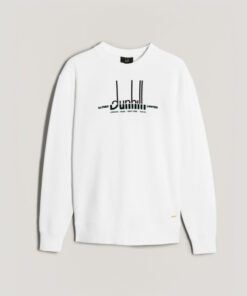 archive sweatshirt