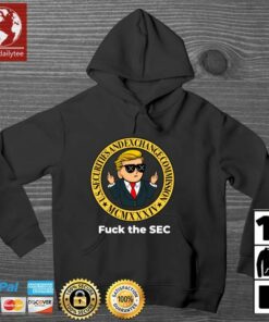 sec hoodies