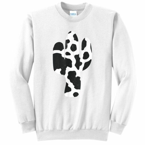 western graphic sweatshirts