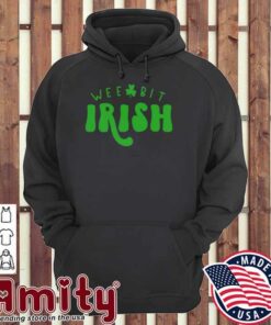 njcu hoodie