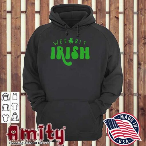 njcu hoodie