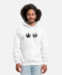 fun mens hoodies