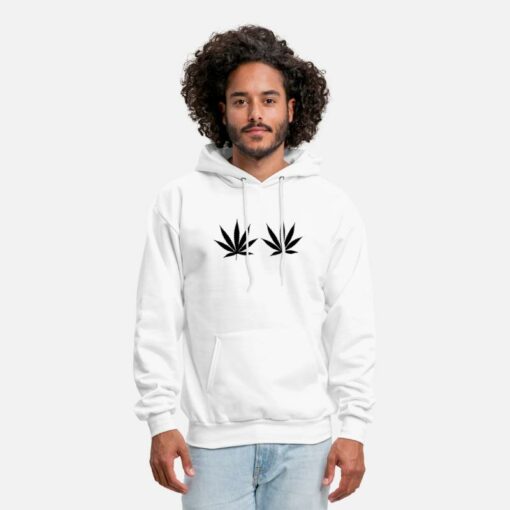 fun mens hoodies