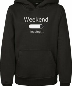 loading hoodie